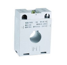 達(dá)立欣bh lmz sdh電流互感器 價(jià)格 9元