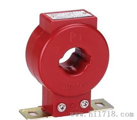 德力西 大互 lmz1 0.5 型電流互感器互感器圖片 高清圖 細(xì)節(jié)圖 北京歐海順通電氣經(jīng)營中心