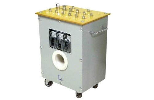 電流互感器bh 0.66 400 5a 0.5級(jí) 型號(hào)的含義