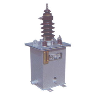 ljw d 10,lbz 10電流互感器價(jià)格及規(guī)格型號(hào)