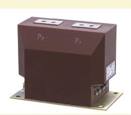 供應澆筑型【LZZBJ9-10電流互感器價格】型號、廠家、圖片_電氣類欄目