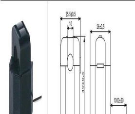 提供kct系列開啟式電流互感器