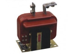 LZJ-10電流互感器_電流互感器_電工儀器儀表_電工電氣網_供應_天平線