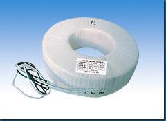 lr電流互感器圖片,lr電流互感器高清圖片 啟東市電磁器件廠,