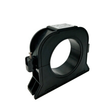 剩余電流互感器】價(jià)格_圖片_品牌