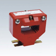 找相似款-供應(yīng)LMZ3D-0.66型電流互感器-相似圖片