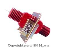 LA-10、LAJ-10電流互感器