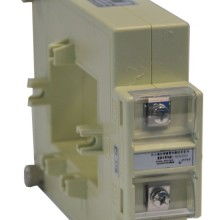 【南寧配電系統改造開口電流互感器】- 