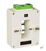 電動機(jī)回路電流過載保護(hù)型電流互感器5P10 10P10 10P15 價(jià)格 報(bào)價(jià) -來寶網(wǎng)