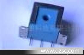 保護(hù)型電流互感器 bhct 103