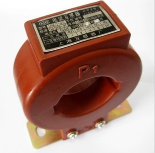 電流互感器樣圖.實圖