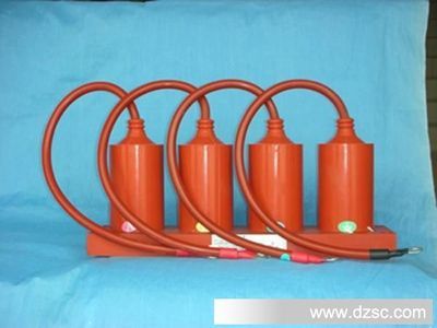 【廠家熱銷】專業小型固定式零序電流互感器【值得信賴】