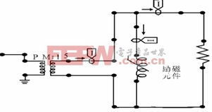原理 電子產品世界