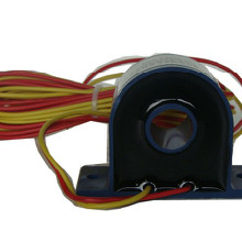 深圳服務器租用費用-電信機房-大一互聯(lián)