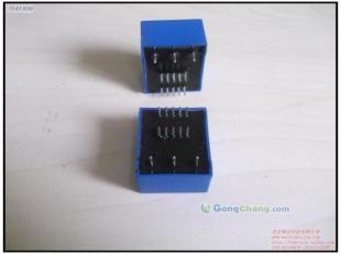 供應LA25-NP LEM萊姆電流傳感器互感器 原裝現(xiàn)貨 熱供!_儀器儀表_世界工廠網中國產品信息庫