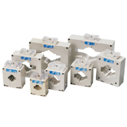 BH、SDH(LMK1-0.66)塑殼式電流互感器樣本及產品圖片-機電商情網電子樣本庫