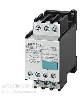 【供應(yīng)西門子電流互感器(3UF7102-1AA00-0)圖片】供應(yīng)西門子電流互感器(3UF7102-1AA00-0)圖片大全 - 廈門彬碩自動(dòng)化科技