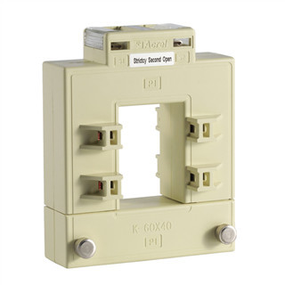 產品中心 電流互感器