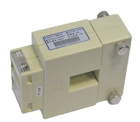 改造項目首選 開口電流互感器AKH-0.66K 30/20，無需拆母排，廠家質量保障