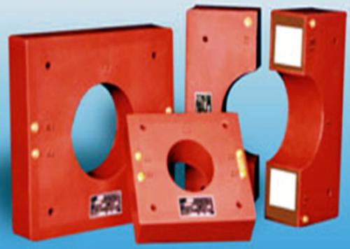 零序電流互感器與電流互感器的原理、應用及區別