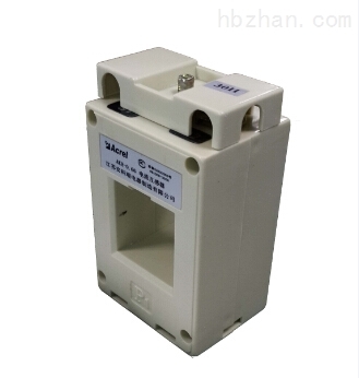 安科瑞AKH-0.66/II 30II 100臥式方孔電流互感器 電氣成套設備的優選解決方案