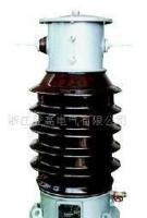 解析LCWD1-35與LABN1-35電流互感器 性能、應用與選型指南