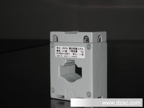 供應優(yōu)質BH-0.66 30型低壓電流互感器 專業(yè)生產的核心保障